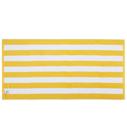 Beach Towel | Large Pool Towel 30 X 60 In, 4 Pack