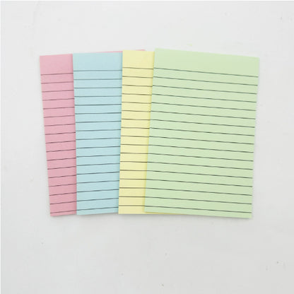Cross-border Direct-shipping Sticky Notes