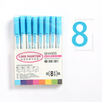 40bdf4ab30f991426ea120db61579b6a
