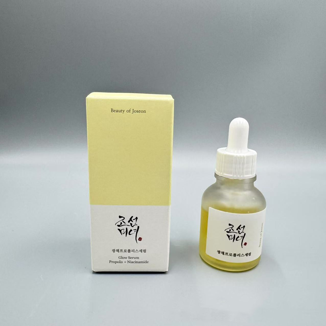Toner Sunscreen Cream | Korean Beauty of Joseon