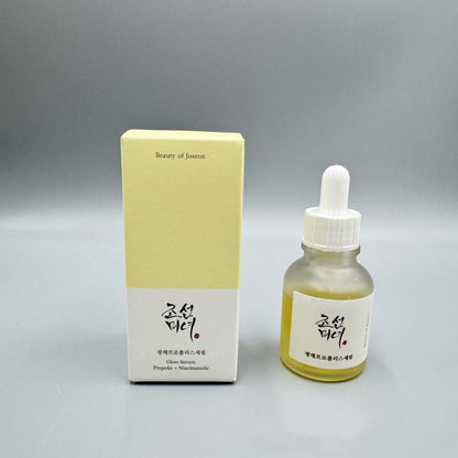 Toner Sunscreen Cream | Korean Beauty of Joseon