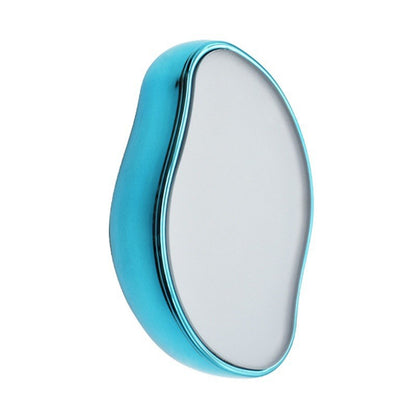 Manual Epilator | ABS + Glass, Hair Removal Tool