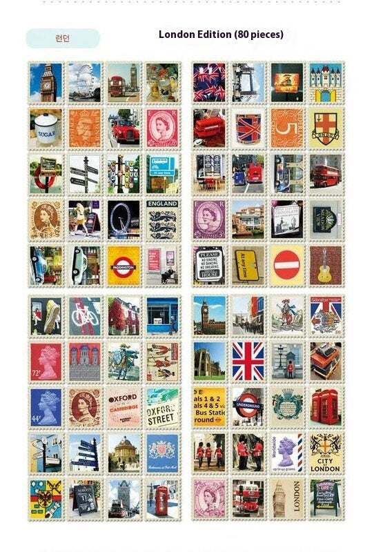 1610f59d1dfd8a44ae2fd9f1b52580f7