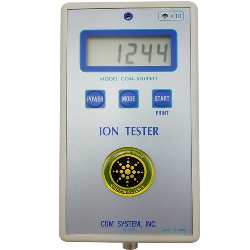 Mobile Phone Sticker 6pcs for Negative Ions Anti Radiation Protection from smartphone Computer Radiation Appliances Sticker