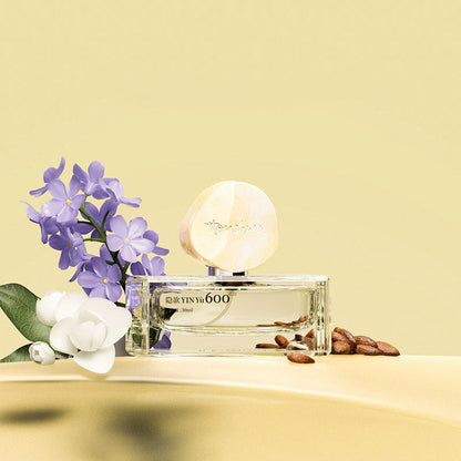 Wood Fragrance Perfume | Pine Smoke 868, 30ml