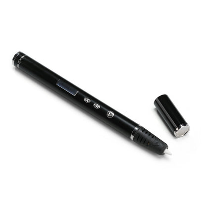 DIY educational toy 3D printing pen fountain pen