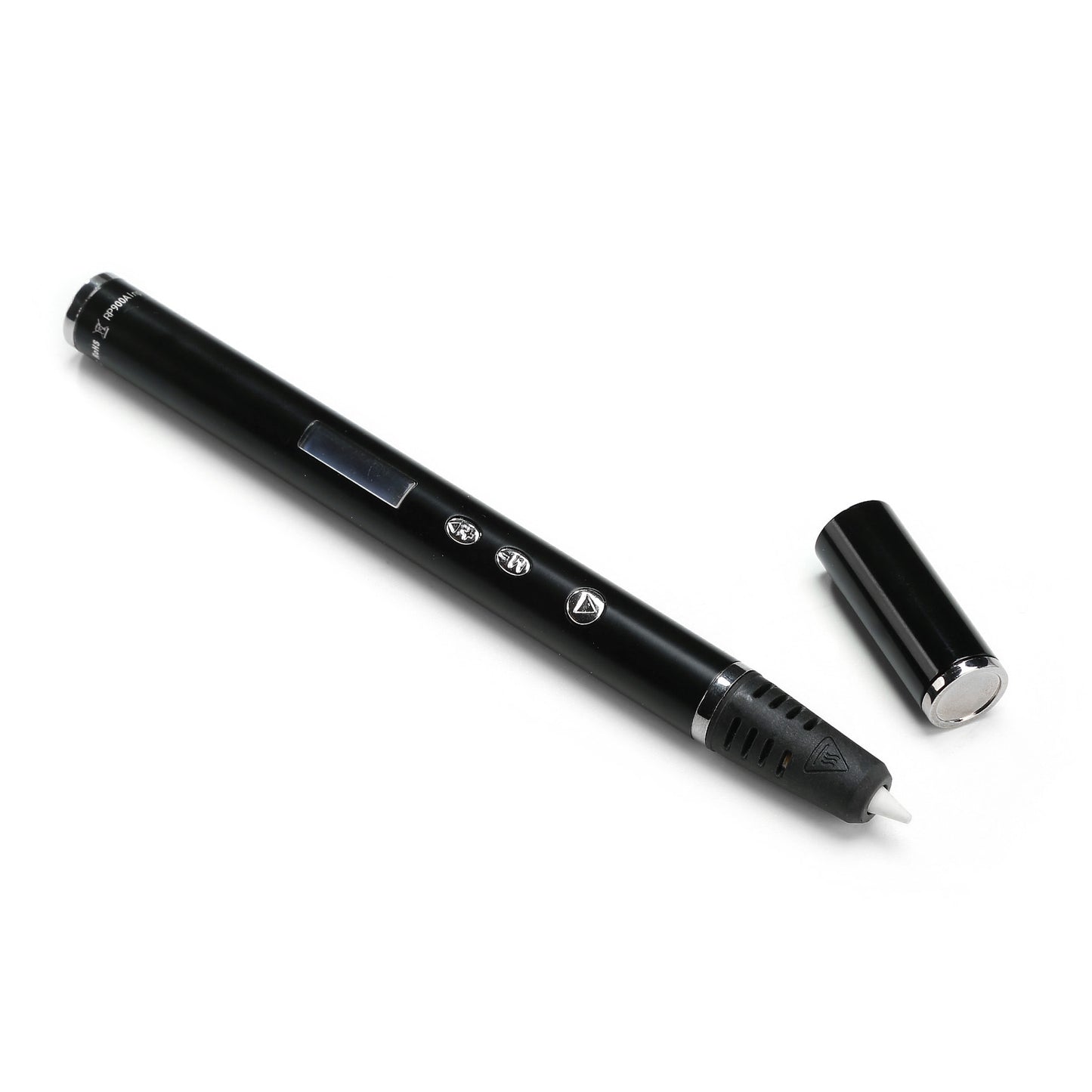 DIY educational toy 3D printing pen fountain pen