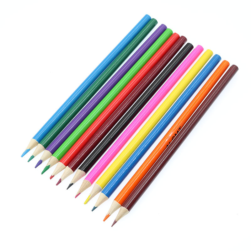 c324ec68b91b612e7e38544b582e938b