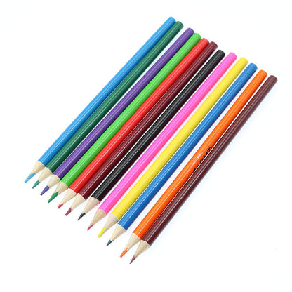 c324ec68b91b612e7e38544b582e938b