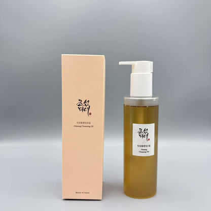 Toner Sunscreen Cream | Korean Beauty of Joseon