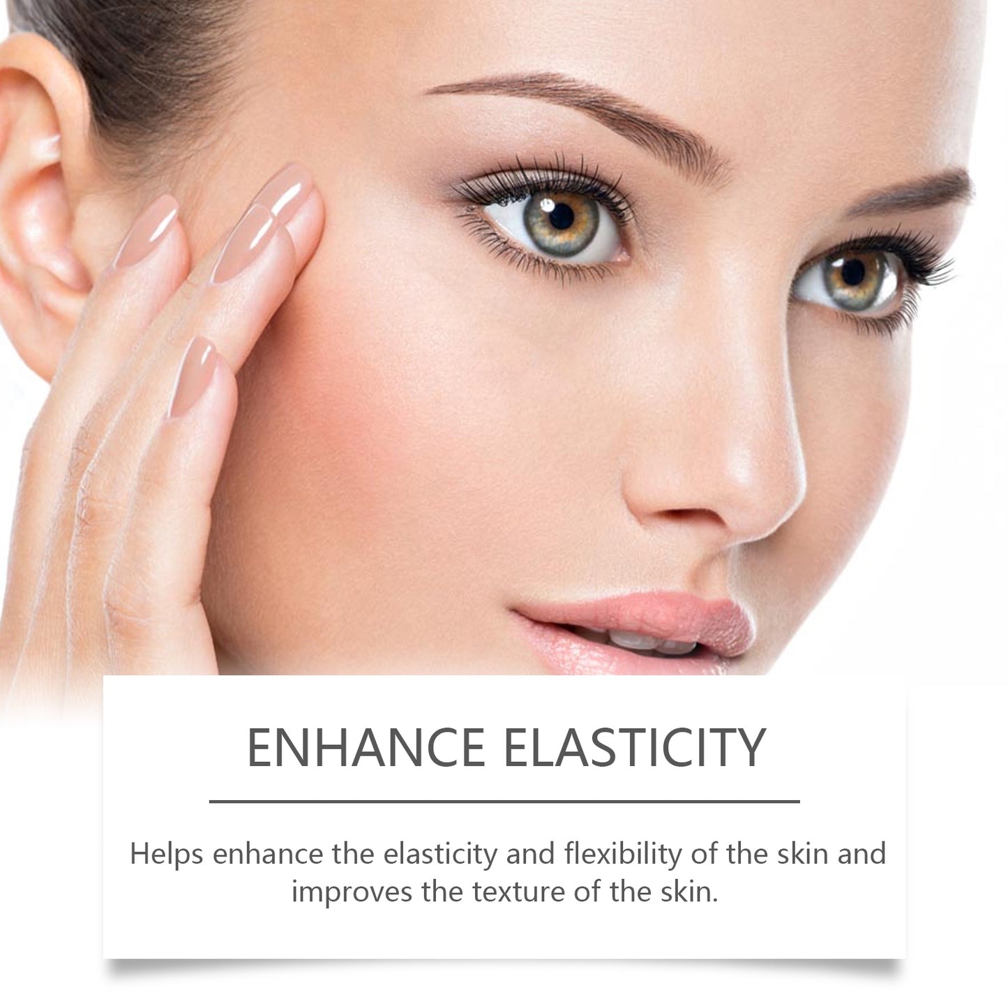 Moisturizing Essential Oil | Reduces Fine Lines