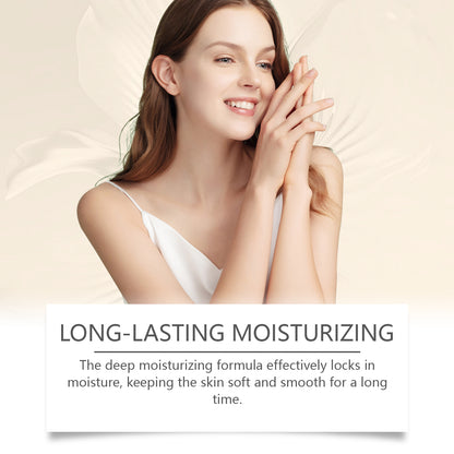 Frankincense Essential Oil | Soothing Body Care
