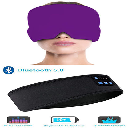 80f7ec091162376520e28b8f3d0e6ccb