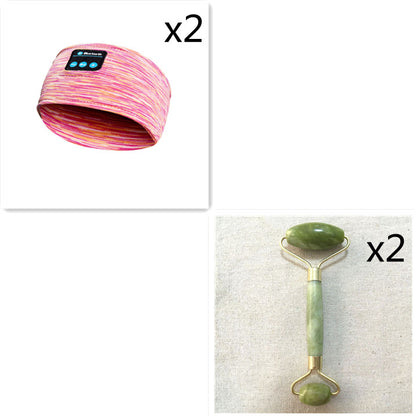 56b7ecd24ccf008565ffeb82ec58cc34