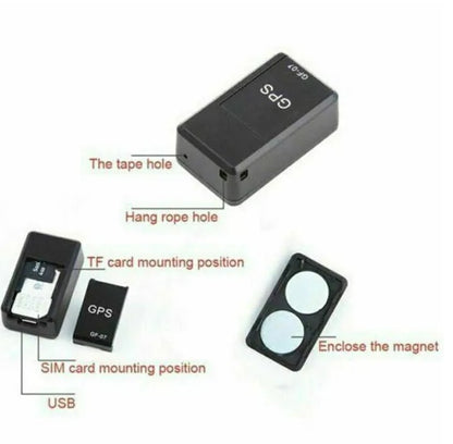 47eb48a372869b1956335abac642592