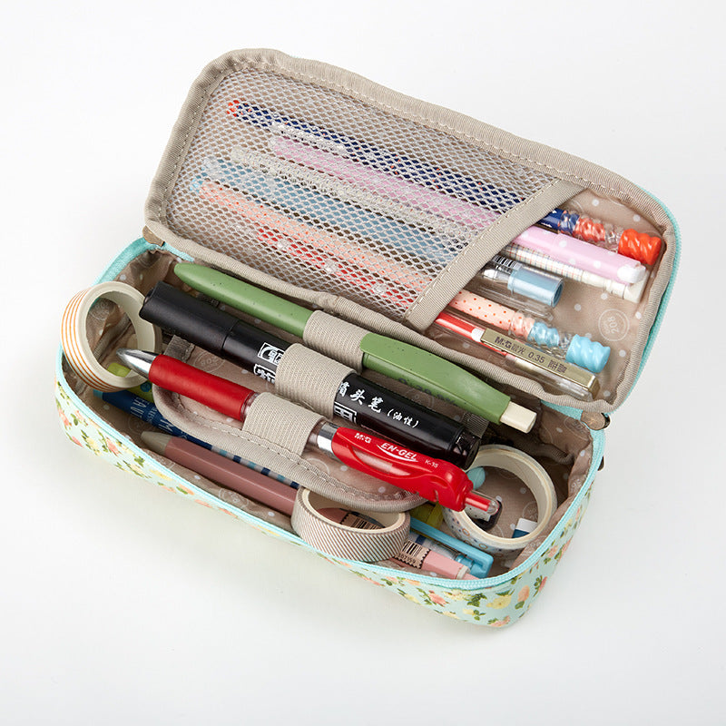 e12ce52bc294205266aa28249fe3a5a2