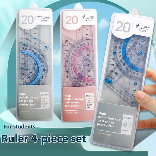 d0f44610d6c6d85dd3fd103d9b785f5a