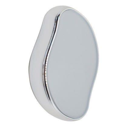 Manual Epilator | ABS + Glass, Hair Removal Tool