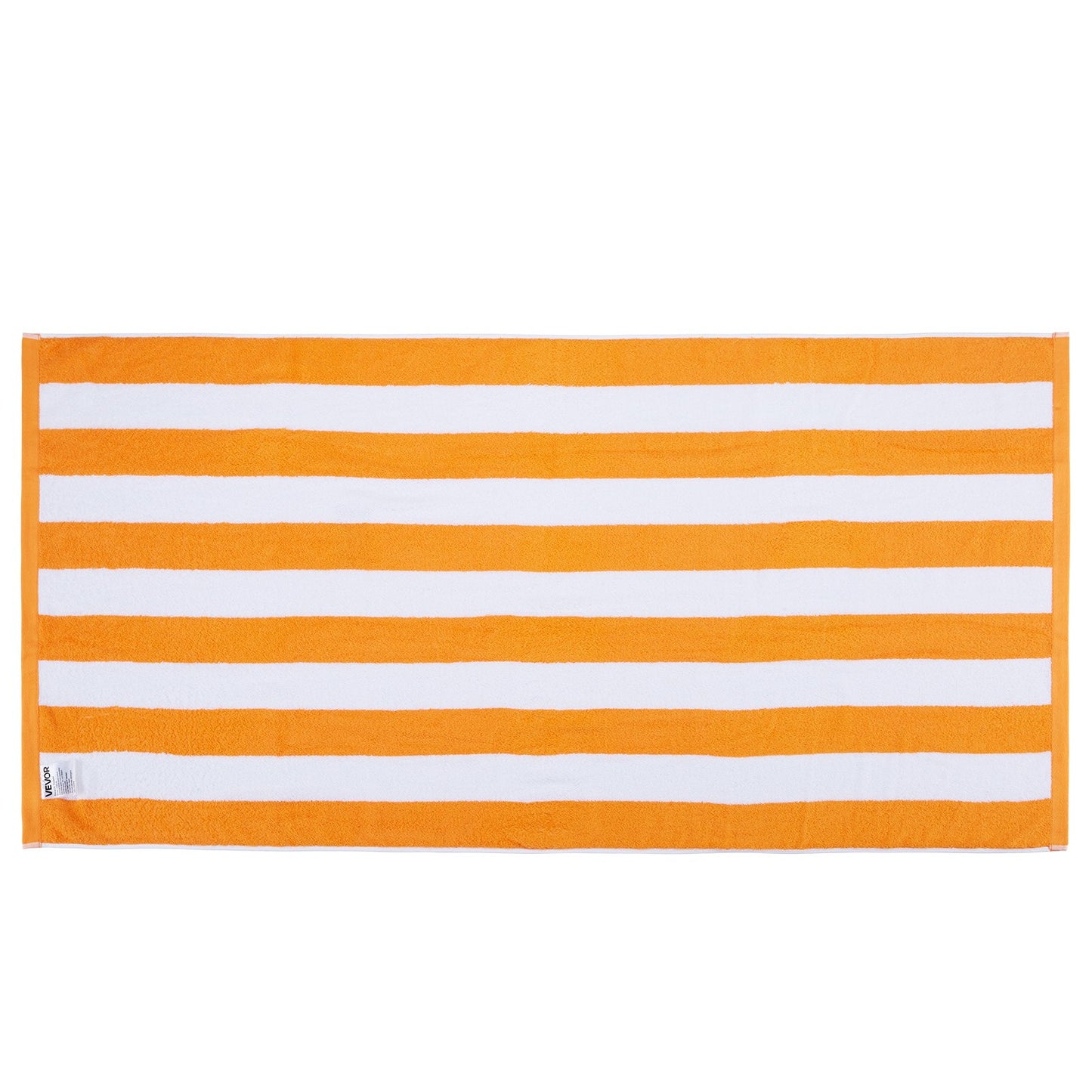 Beach Towel | Large Pool Towel 30 X 60 In, 4 Pack