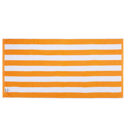 Beach Towel | Large Pool Towel 30 X 60 In, 4 Pack