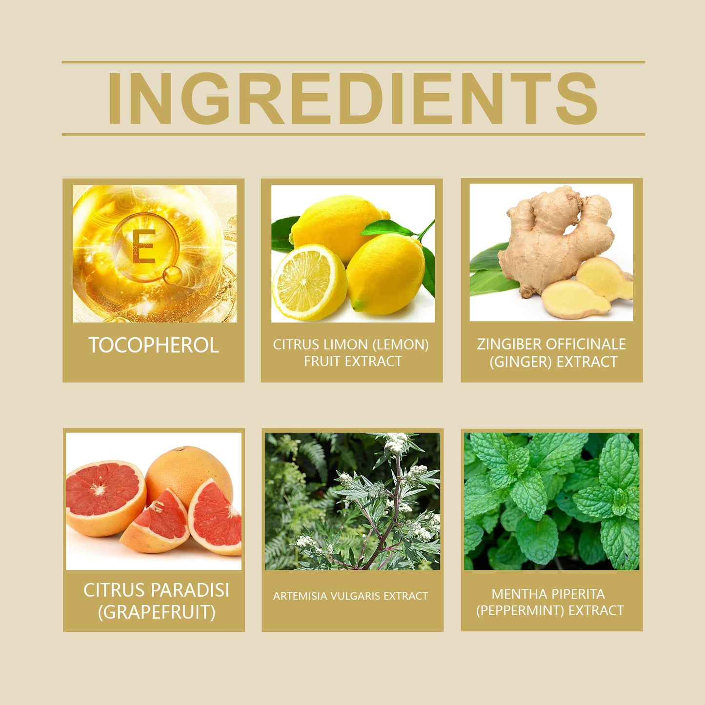 Body Firming Essential Oil, Skin Firming Massage Essential Oil Moisturizing Whole Body Care Grapefruit Essential Oil