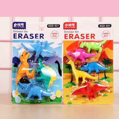 e68e93b64f0b2bf4f9c815045e810537