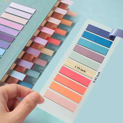74996fb20bfe7e57d08b23064f0794ba