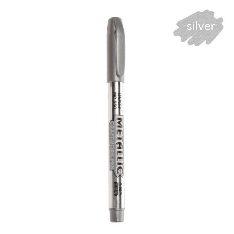 d134b017e131ee5e0d4942c261524c75