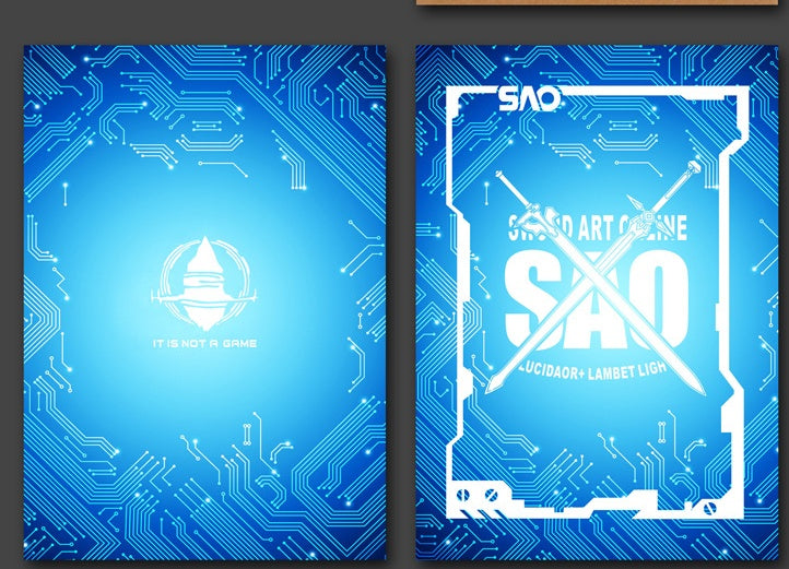 8af12e1e2871c1eadfbd3111f428aeba