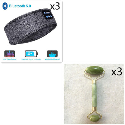 ff7132461e6aff8cb9f10e21572c0a7d