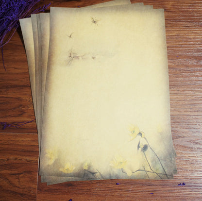 73051c5312bddf0d3d1deb725d9f2d8f
