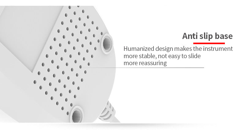 Thermal Spray Face Steamer | Z Series, White & Pink