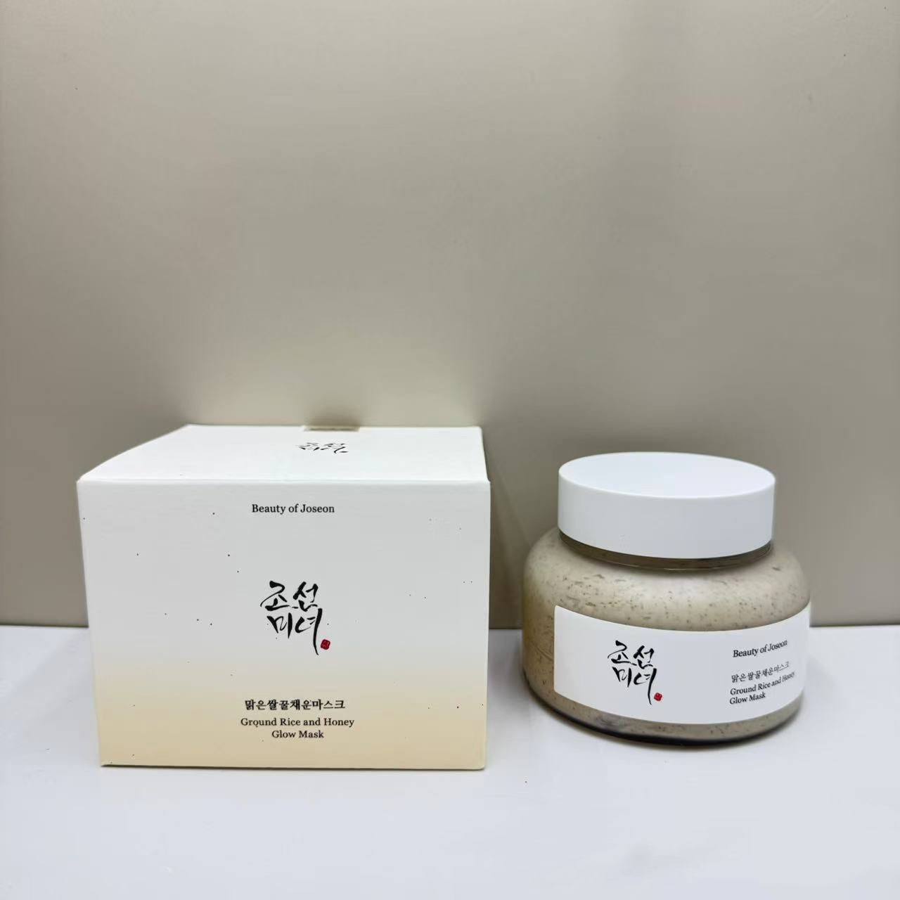 Toner Sunscreen Cream | Korean Beauty of Joseon