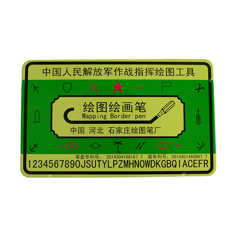 5f0bf5e6818b2b3d9dc989470bcf8a43