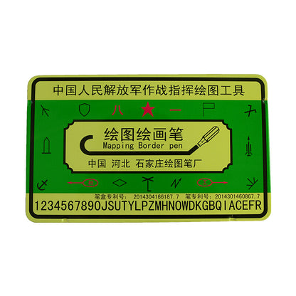 5f0bf5e6818b2b3d9dc989470bcf8a43