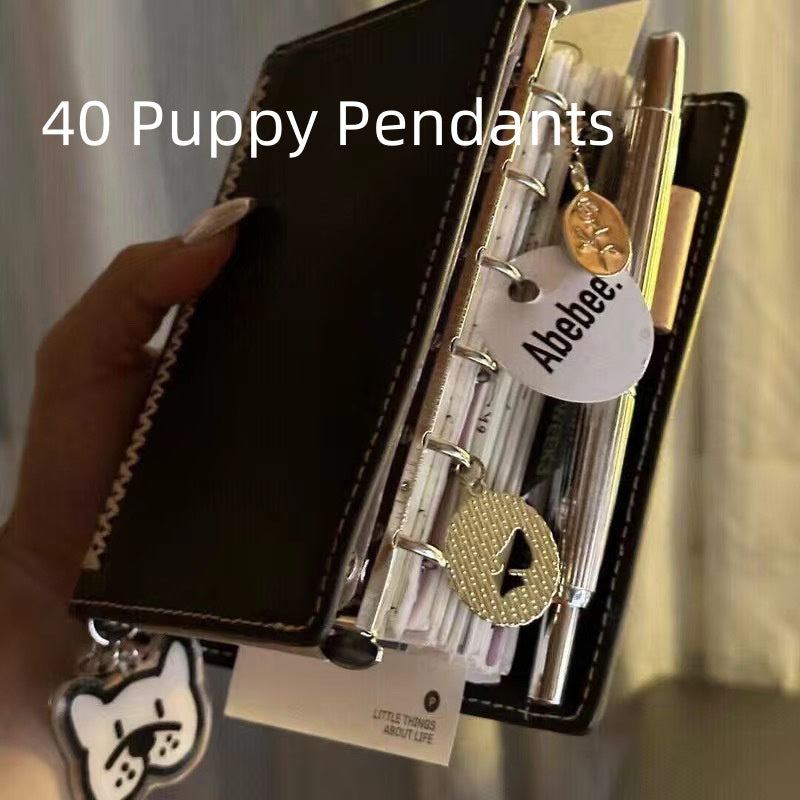 248ec59ce26046f178b772b6aadfd887