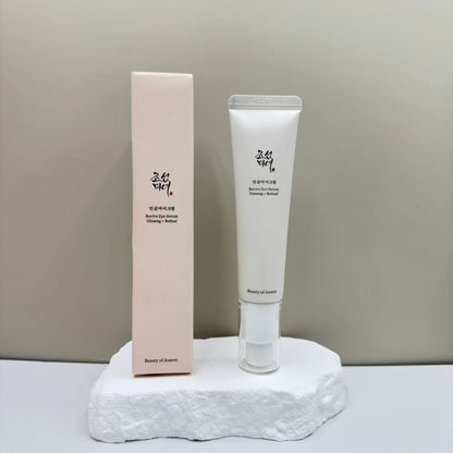 Toner Sunscreen Cream | Korean Beauty of Joseon