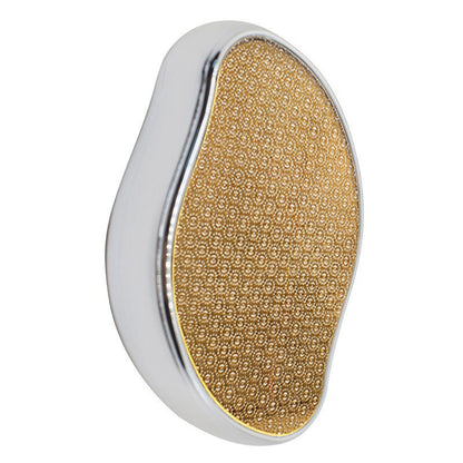 Manual Epilator | ABS + Glass, Hair Removal Tool