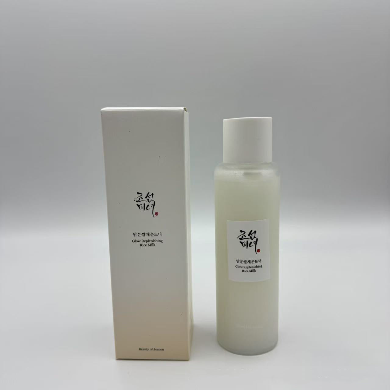 Toner Sunscreen Cream | Korean Beauty of Joseon