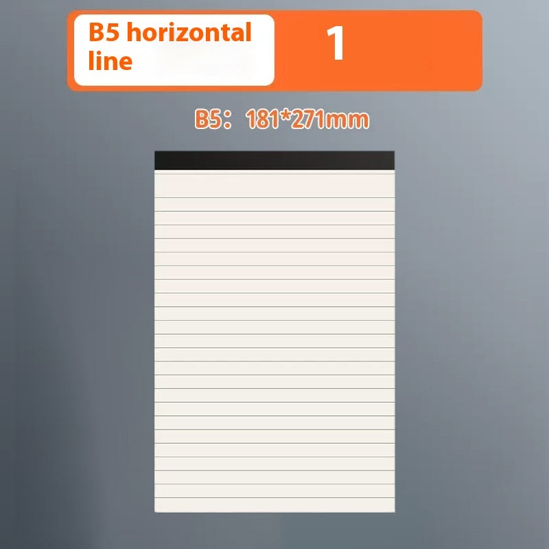 9550e17df97f887f2c548e02ab863965