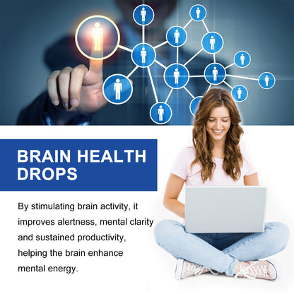 Body Care Essential Oil | Relieves Stress & Fatigue