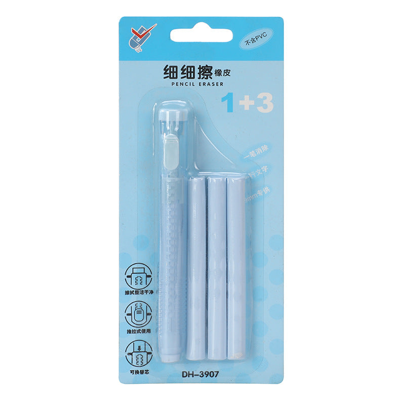 d7b1f230b03e7062705d9de7684ac424