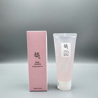 Toner Sunscreen Cream | Korean Beauty of Joseon