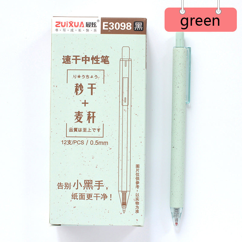 b913579c955aec461e65081718d5ab47