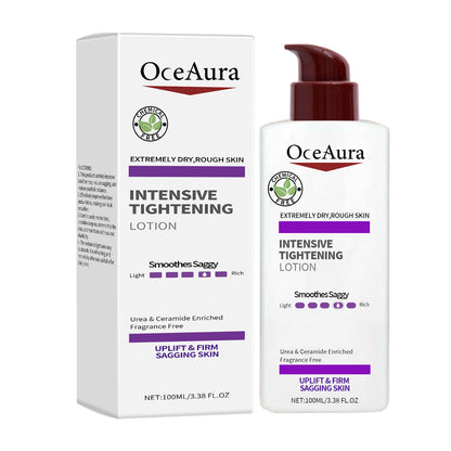 Nourishing Face Cream | Day And Night Moisturizer