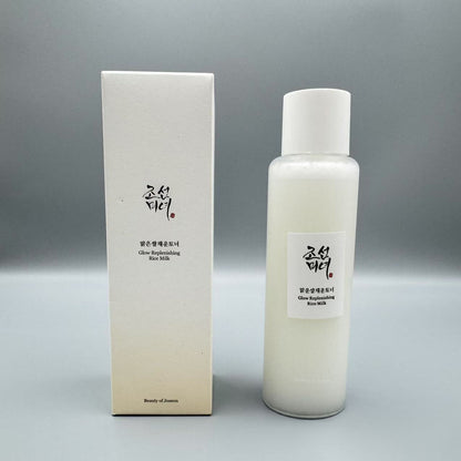 Toner Sunscreen Cream | Korean Beauty of Joseon