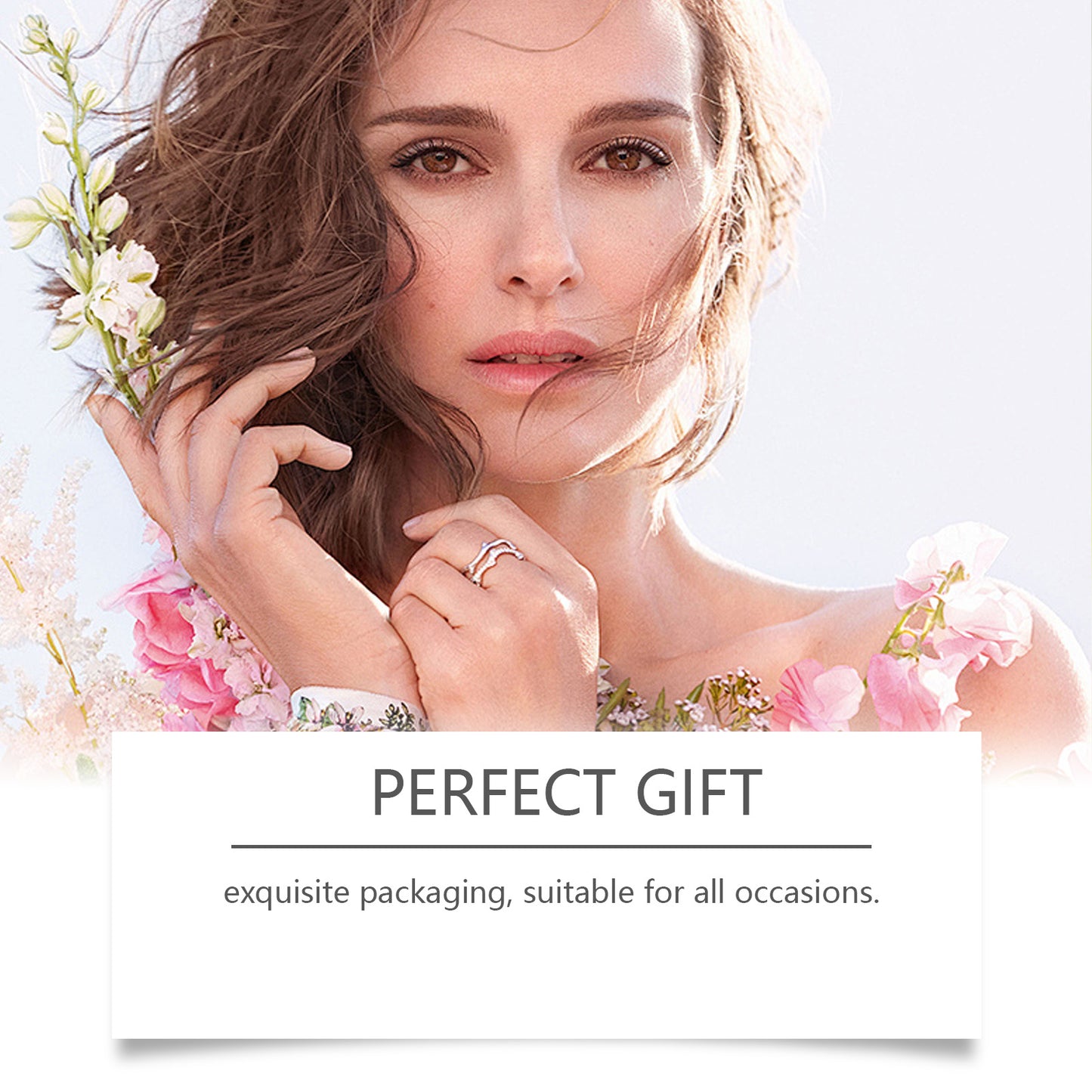 Rose Solid Balm | Elegant, Portable Fragrance