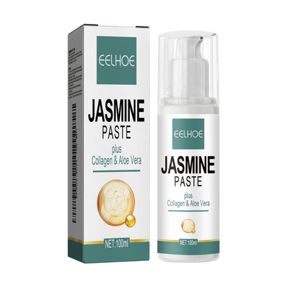 Eye Cream | Lightening Dark Circles, Anti-Aging
