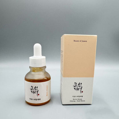 Toner Sunscreen Cream | Korean Beauty of Joseon