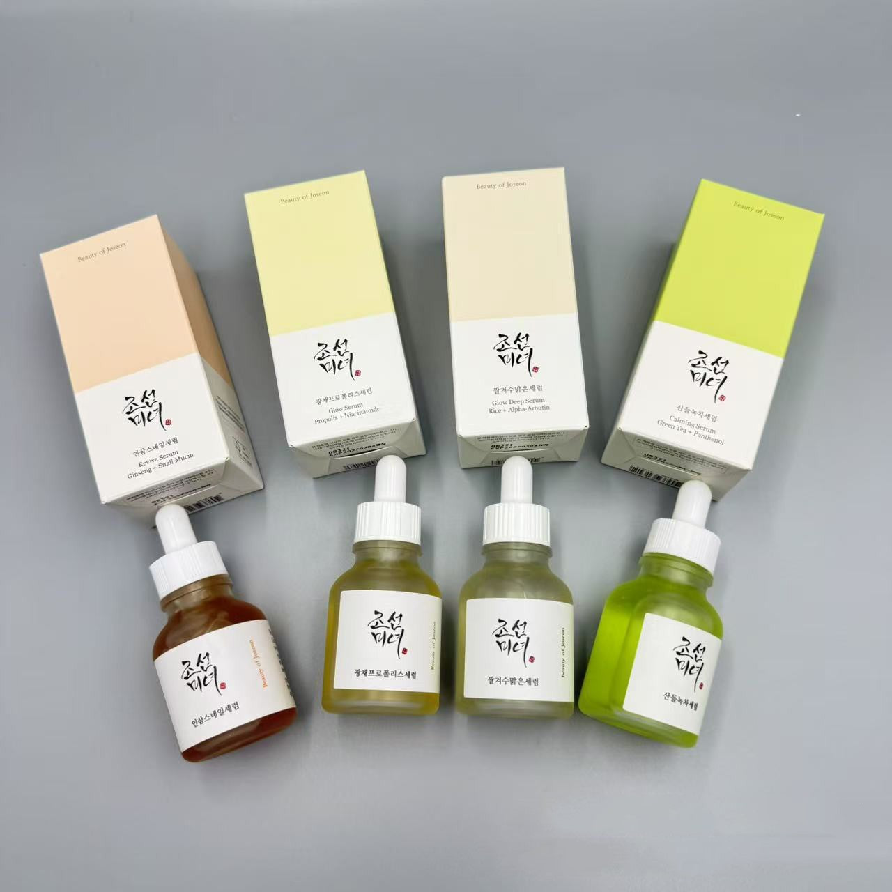 Toner Sunscreen Cream | Korean Beauty of Joseon